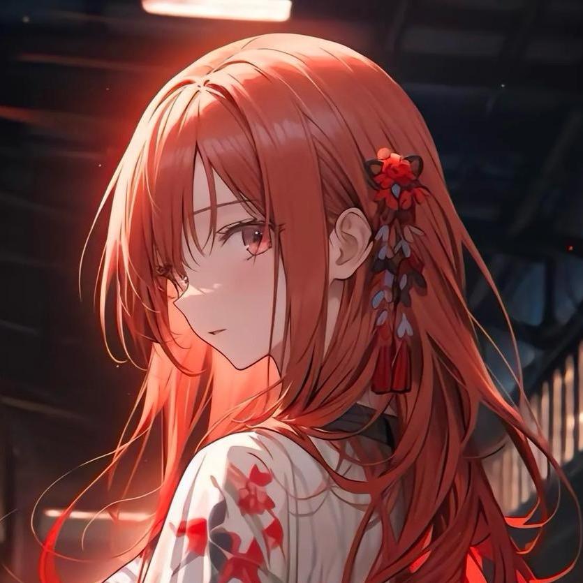 轻绘梨花泪沾衣