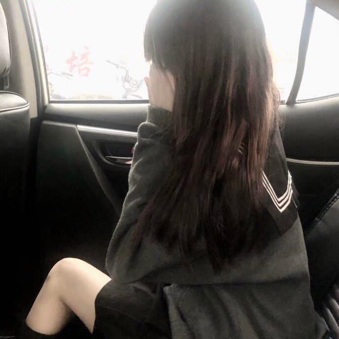 小怡宝宝