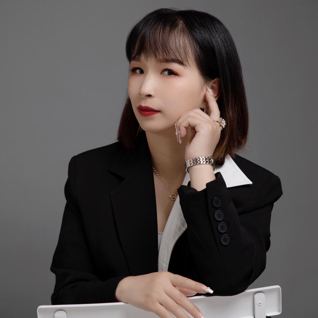 珠海平沙美容养生令姐