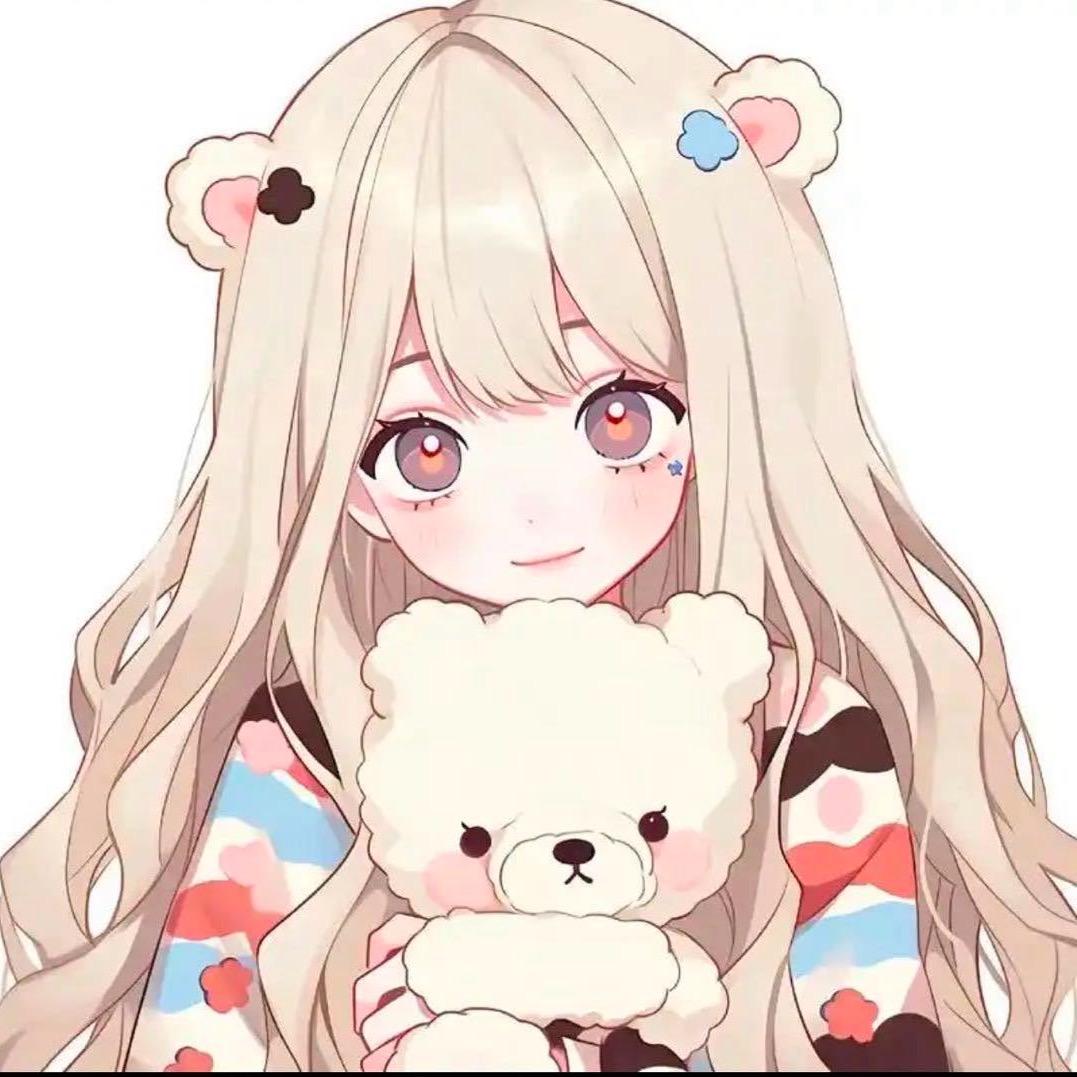 燕