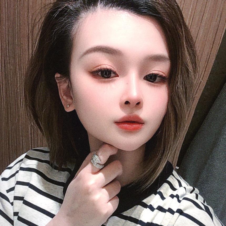 Kiana♥️Ki Chau