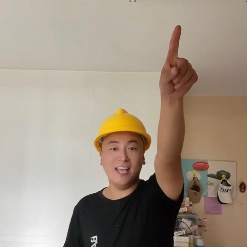 津铂专业土建装修装饰