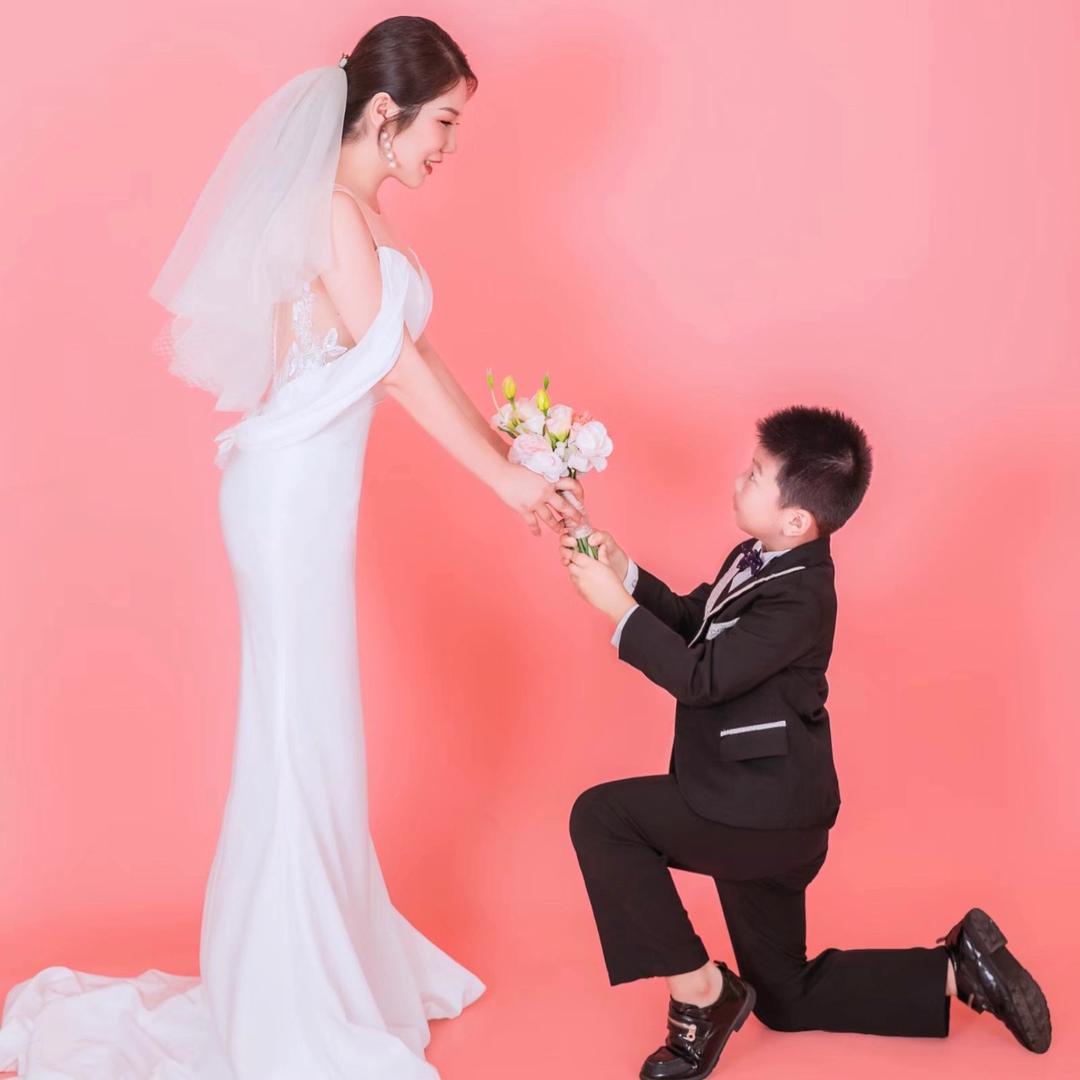 仟兜兜妹妹吖森马(文登九龙城店)官方号