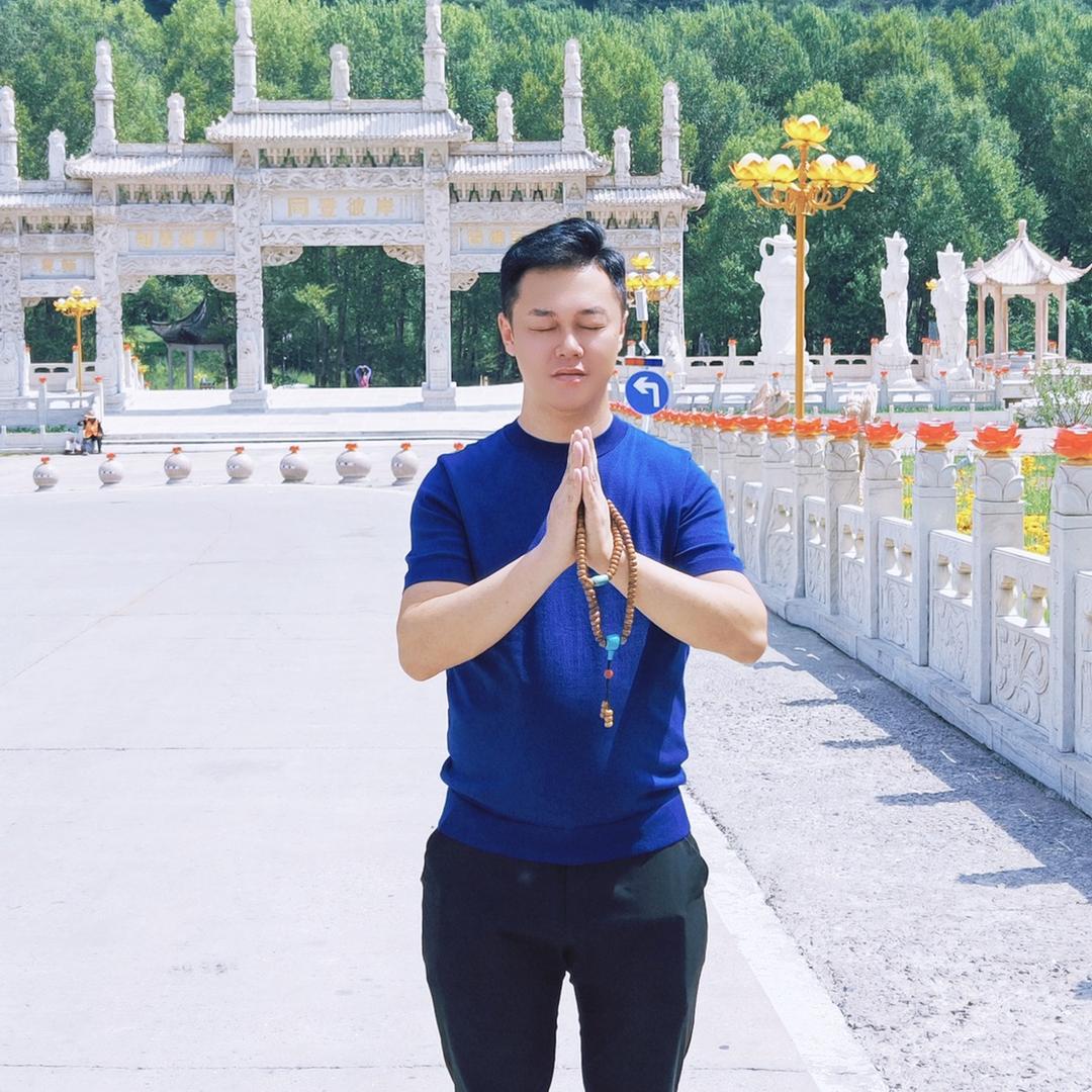 天津市志辉钢管有限公司