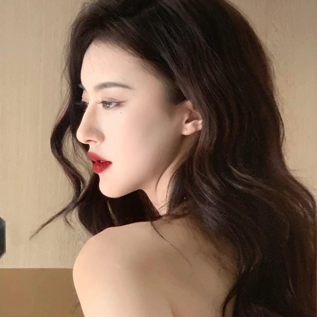 nIuu