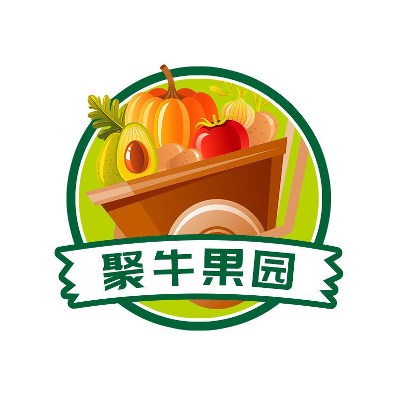 聚牛果园勤果专卖店