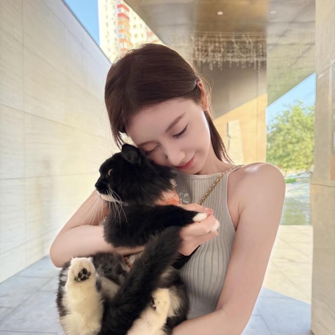 小