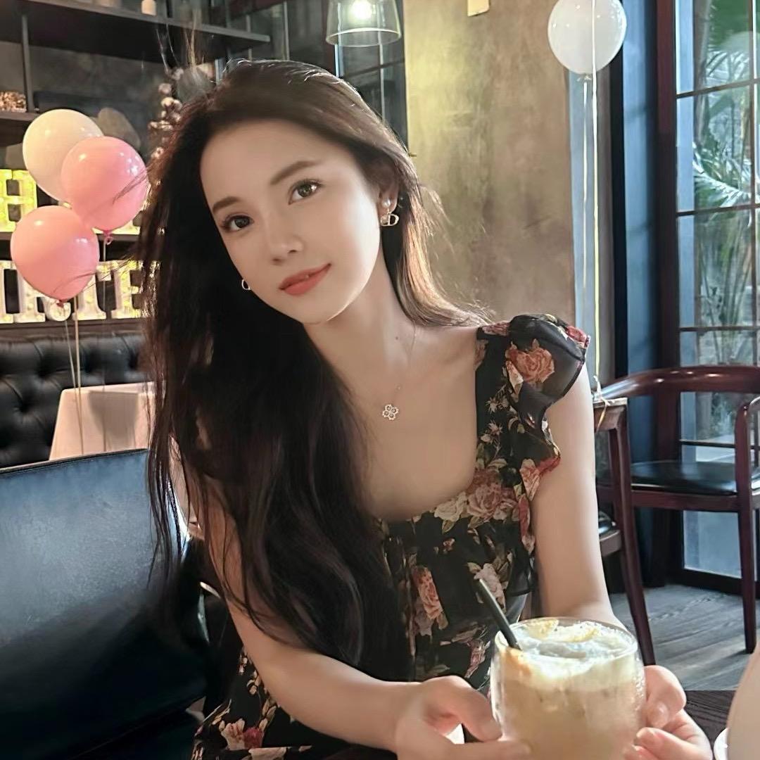 茶小鹿