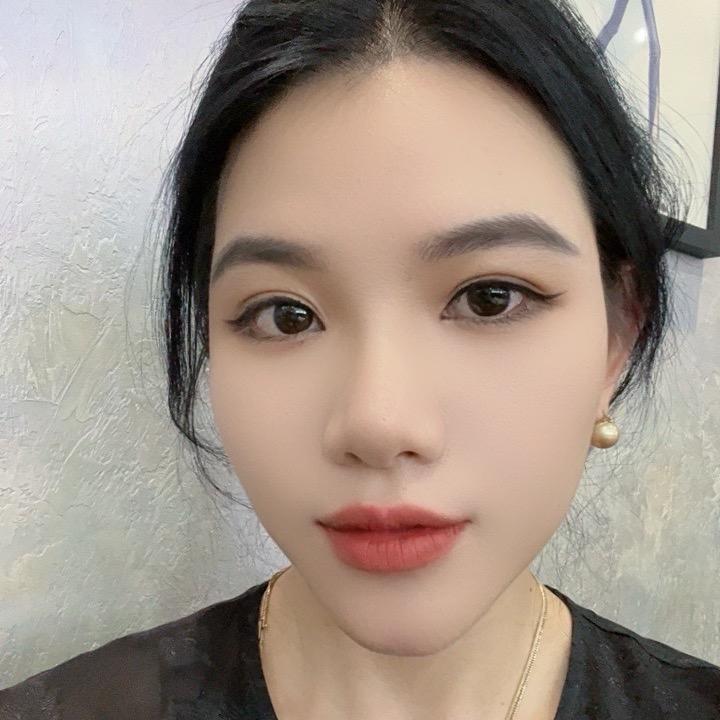 小姨子～