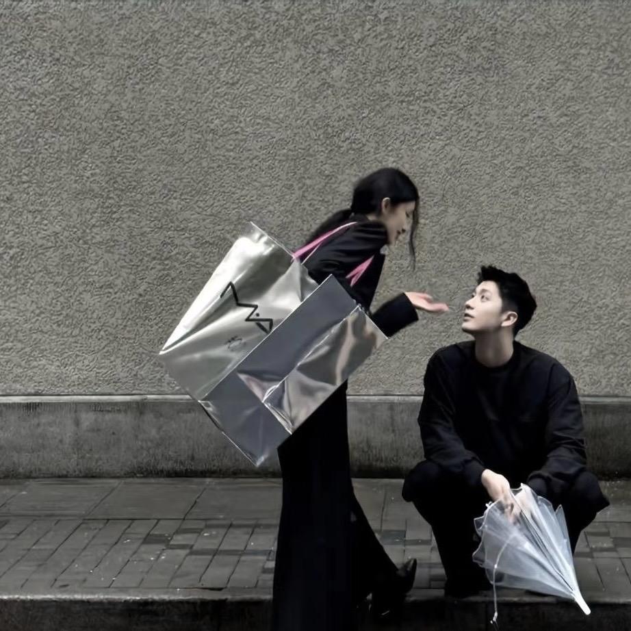 徐水安家逵逵好房