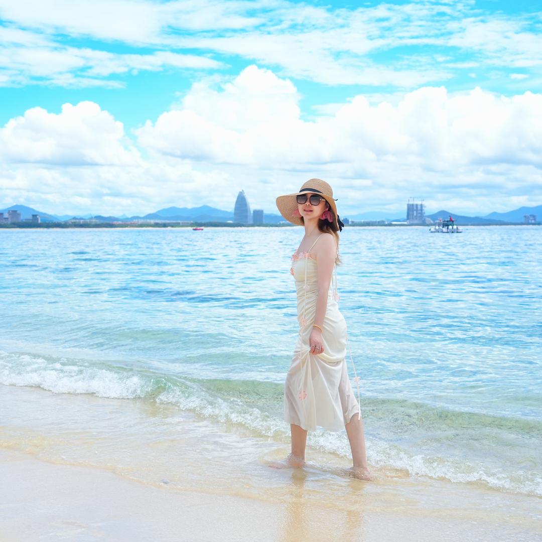 廖美美