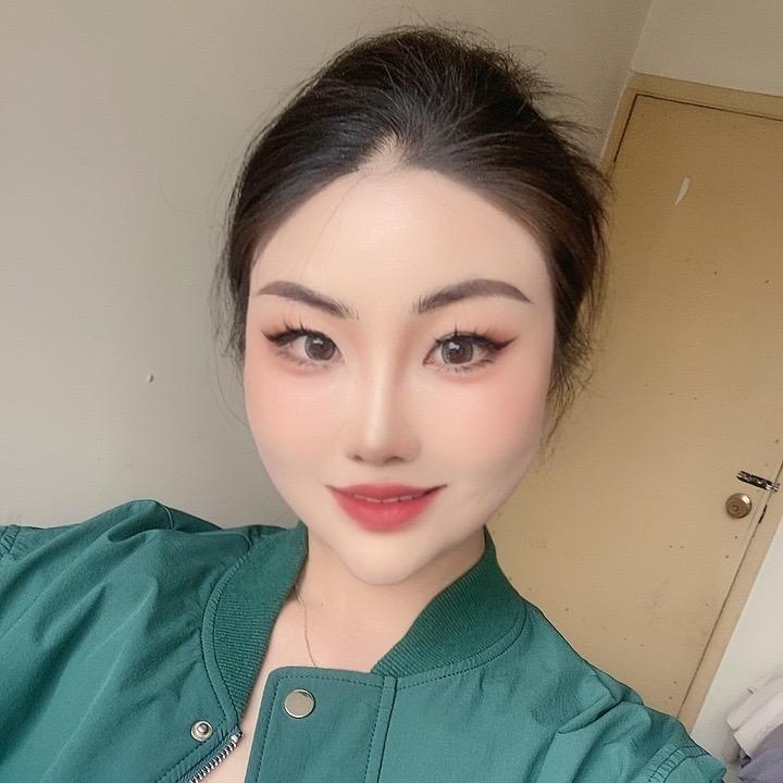 趴菜不趴菜