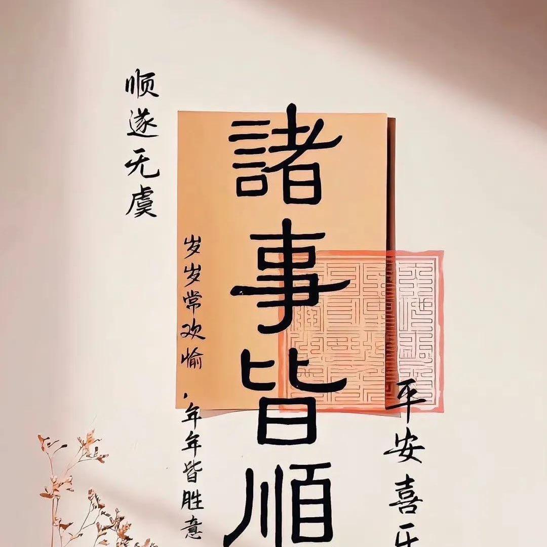 小皓睡不醒