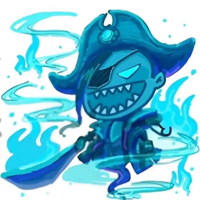 曹操大王