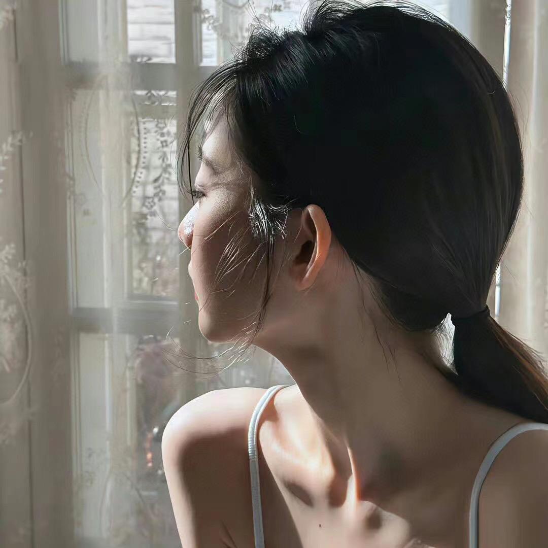 自由小鸟⁶
