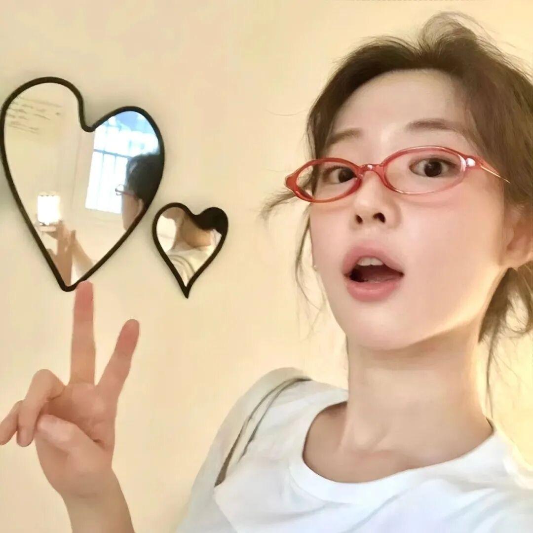 一只眠羊