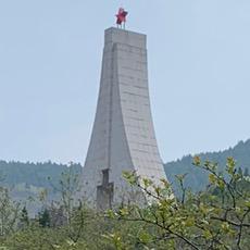 鲁南小老弟