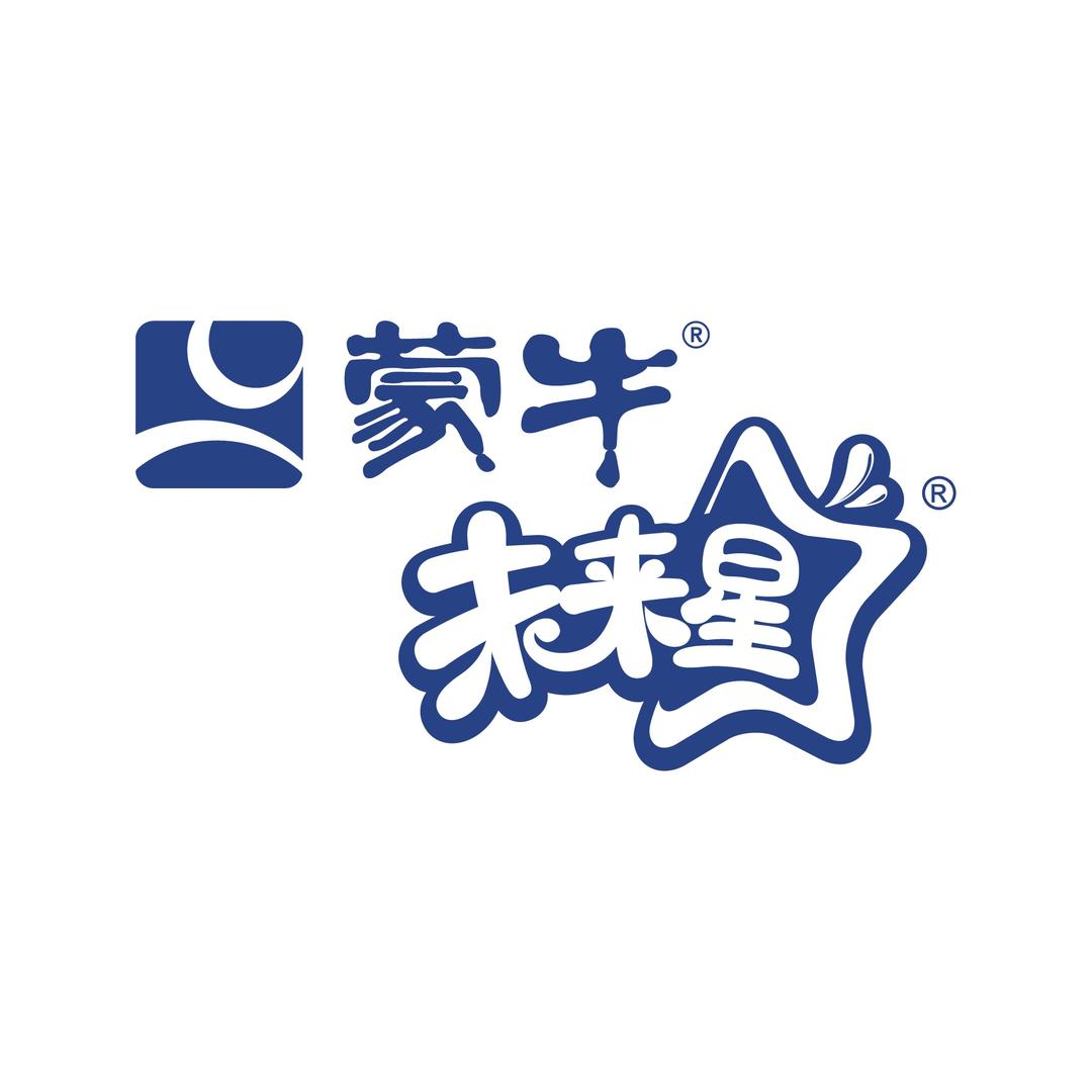 未来星官方旗舰店