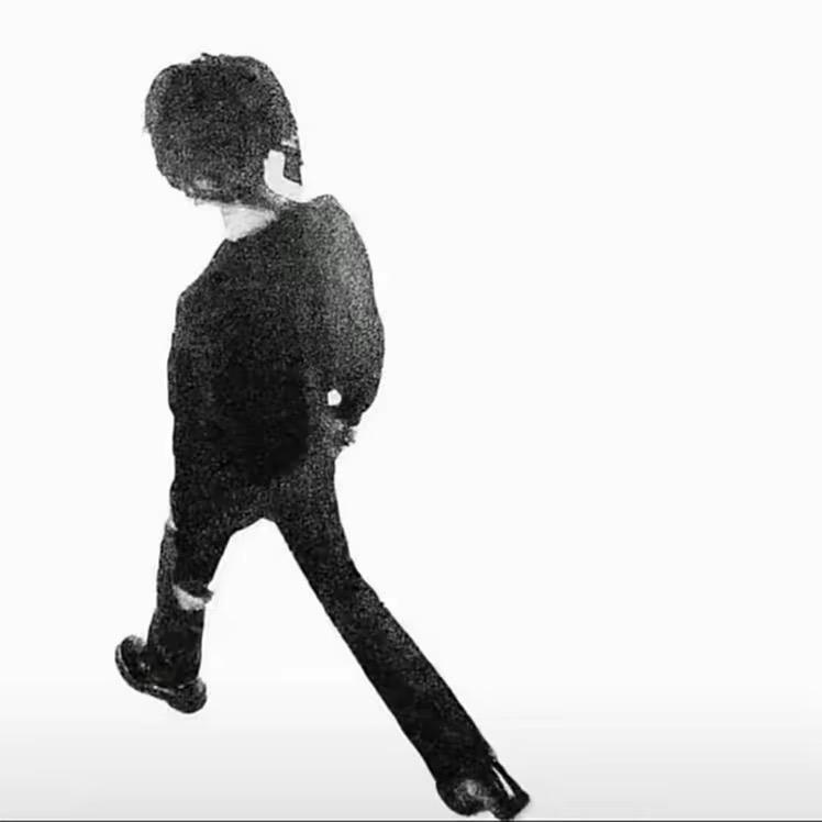 没钱没颜还不甜