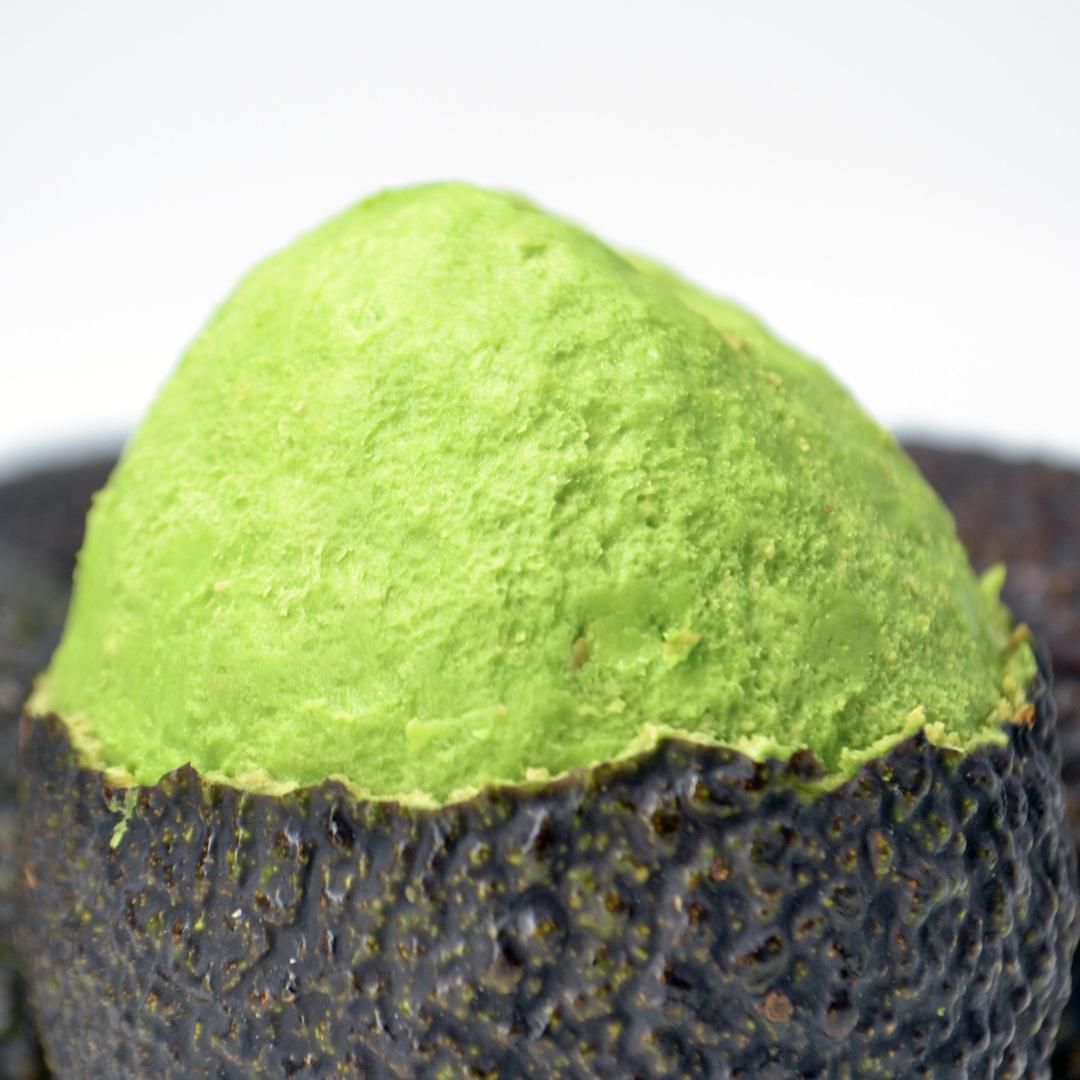 云南牛油果商店