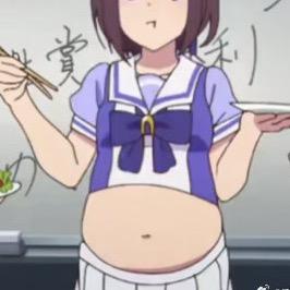 张鱼小丸zi🍥
