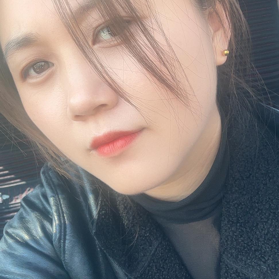 我的宝贝叫森语