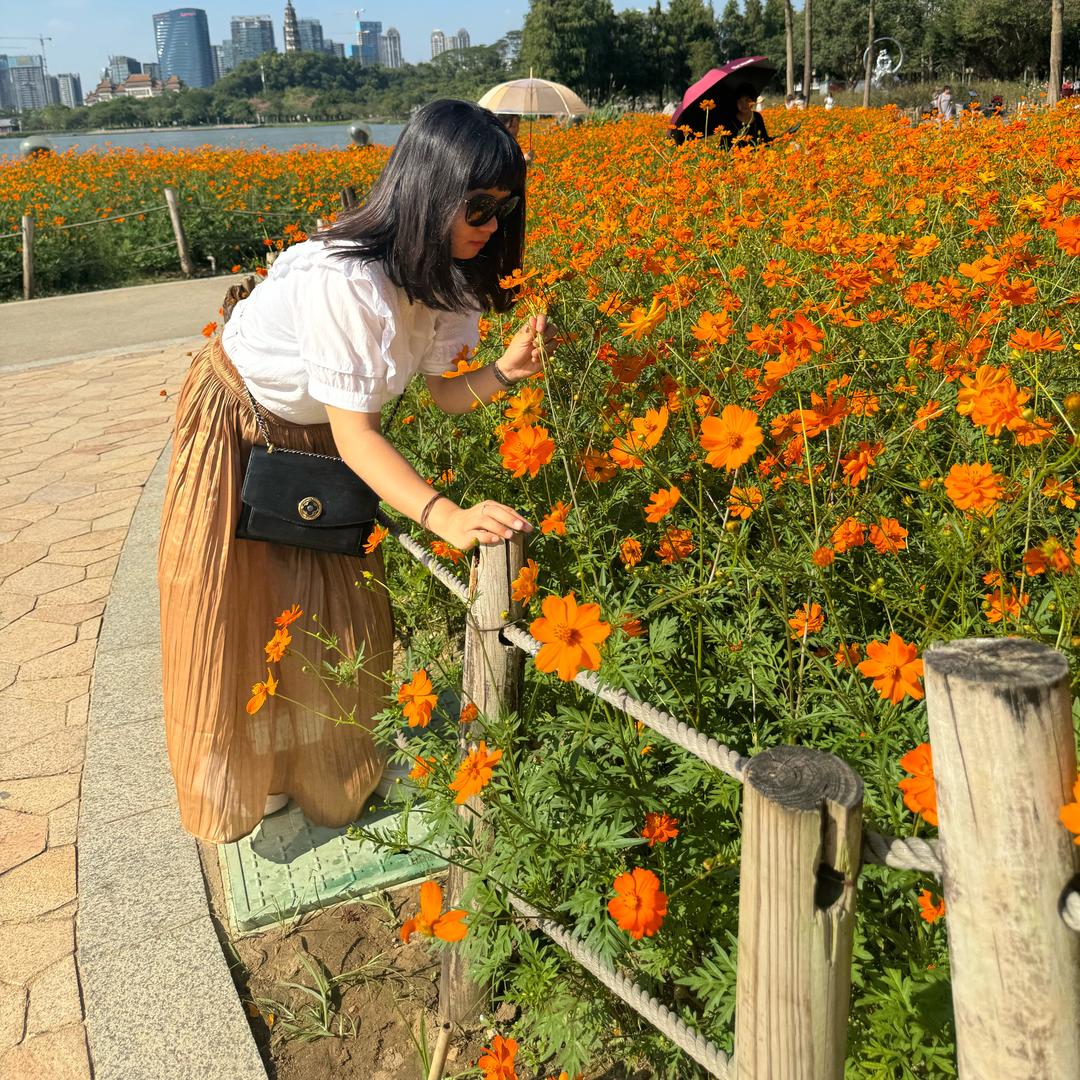 @冰菇凉