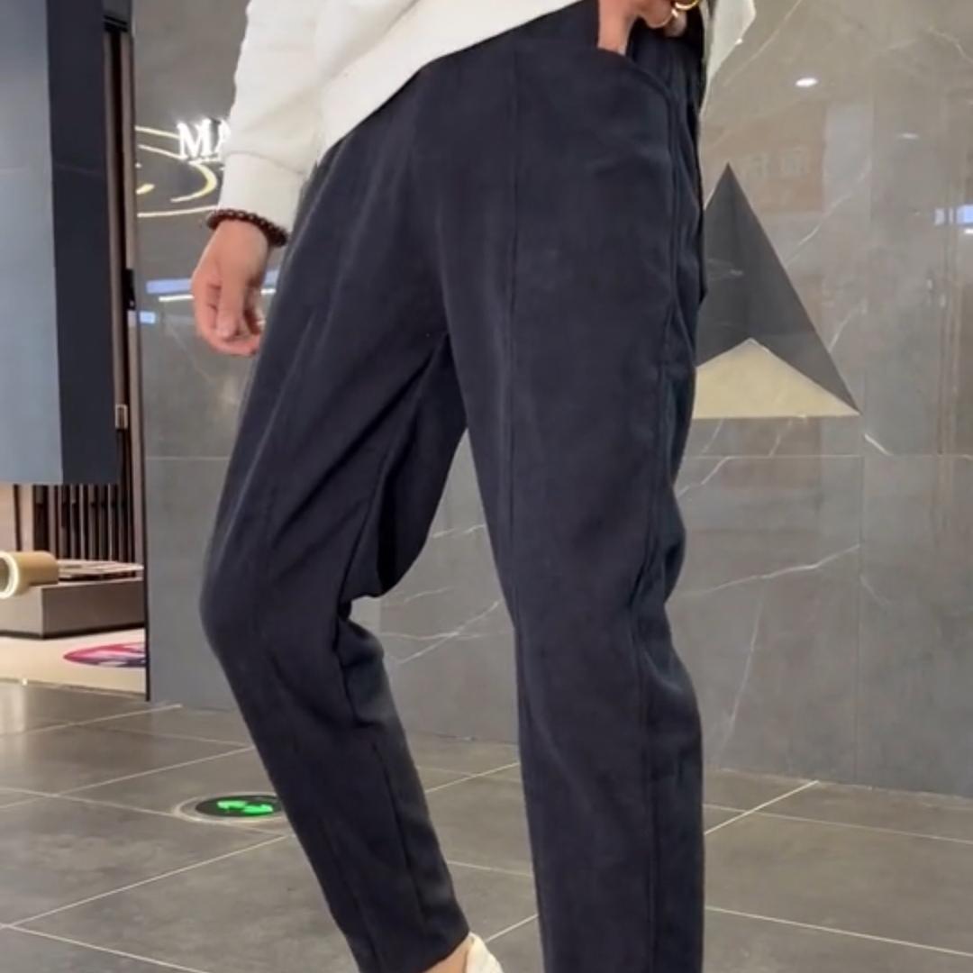 DIIC JAY狄杰男装