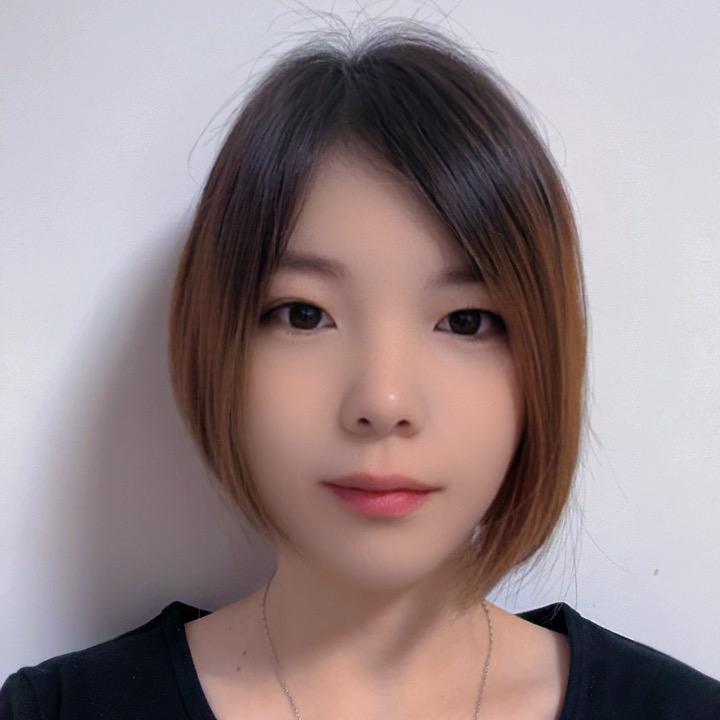 @芳芳