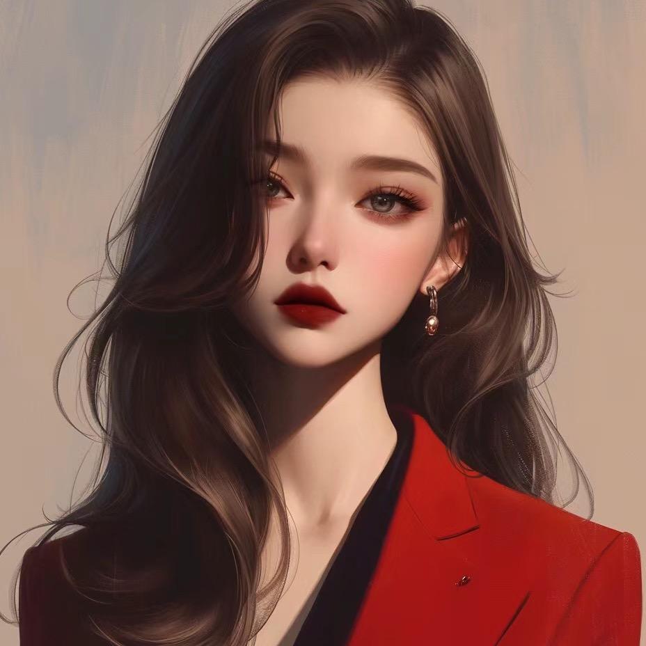 💋奶油、泡芙