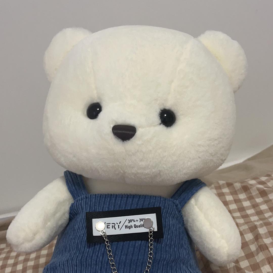 胖小赵
