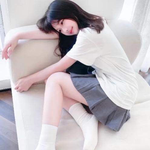 优优