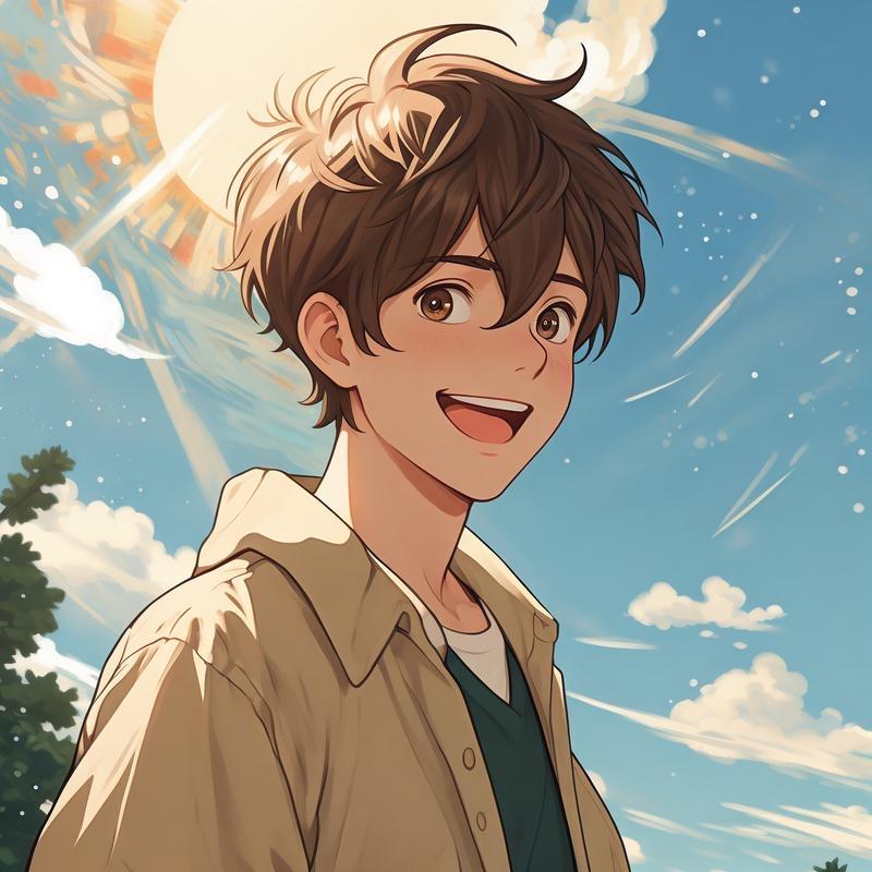 昆明云谷小镇特价房