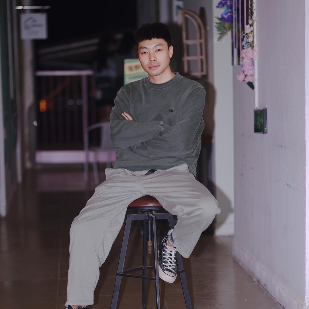 何晨光的相机📷（可约拍）