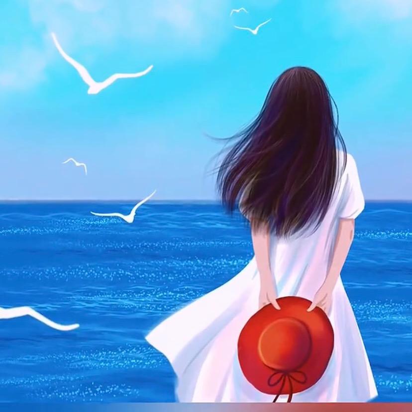 泓语