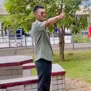 龙牧清障车瑞弟