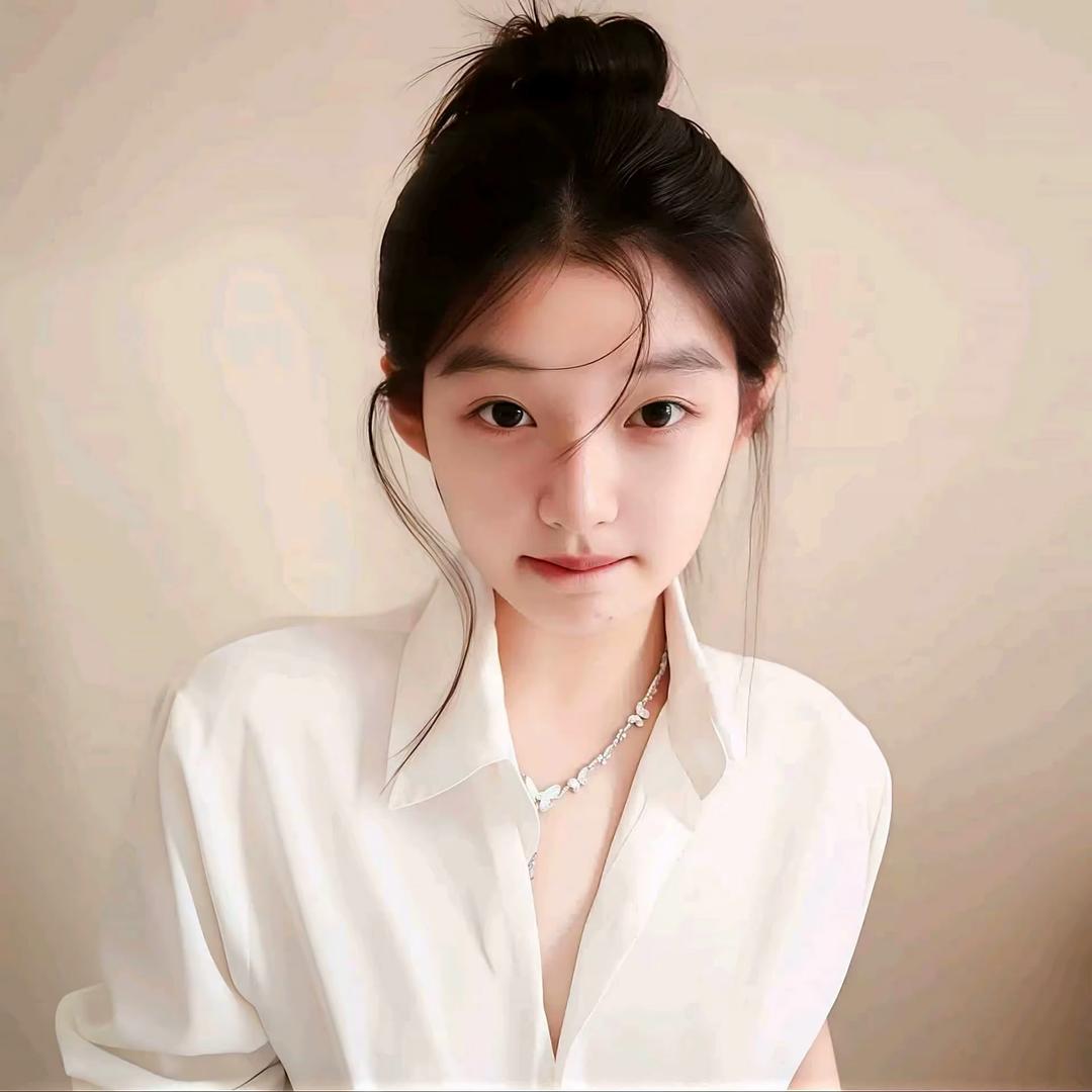 小艳艳