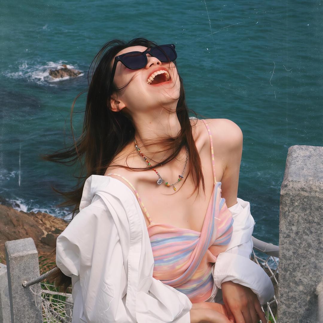 🌈小小樊吖🦄️