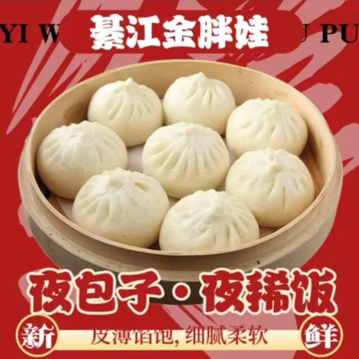 倾听か小情歌ꦿ໊ོ༊ ୬