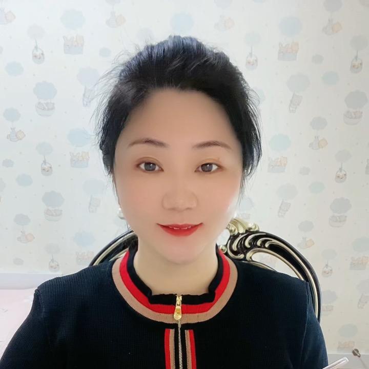 爽姐爱分享