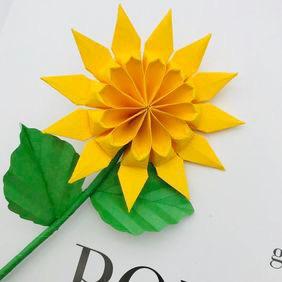 小潼潼手工