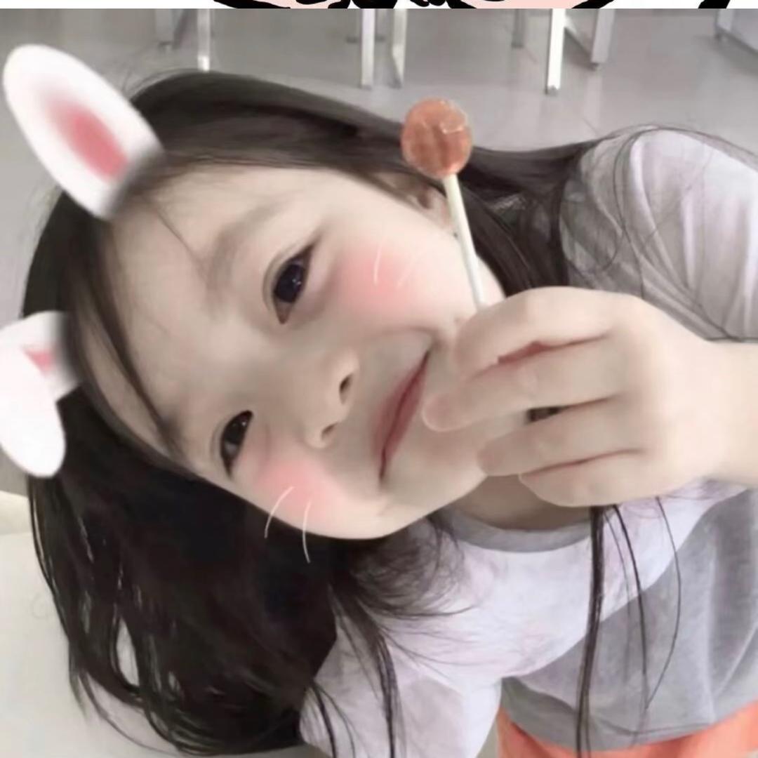 1 ￴󠀀󠀀󠀀󠀀󠀀ᅠ