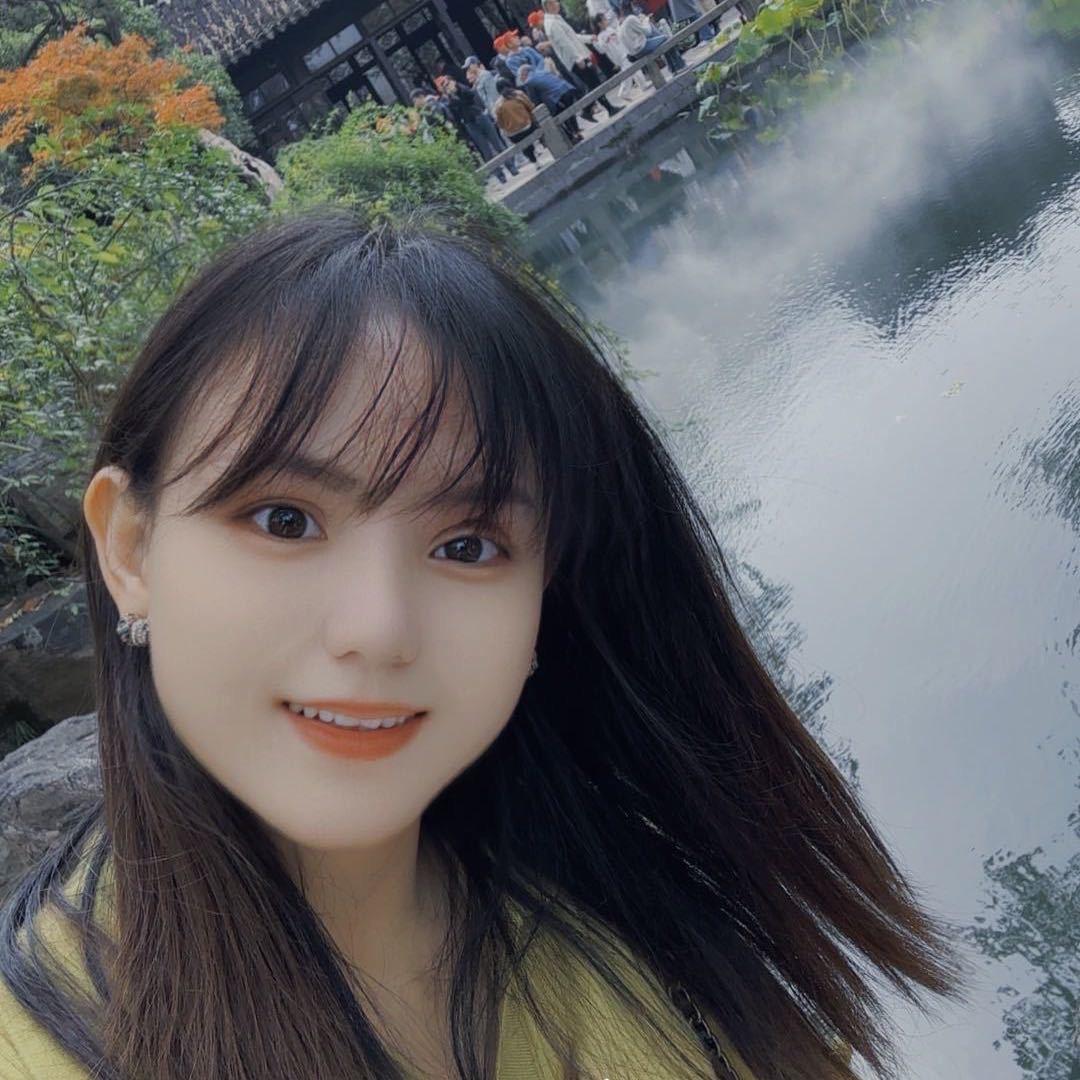 💞 loveꫛ米哆哆࿐