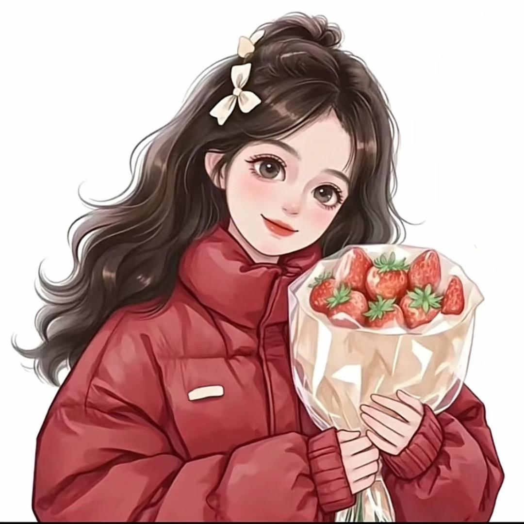 苏苏。
