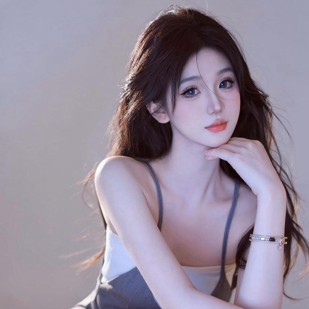 杨乐芯