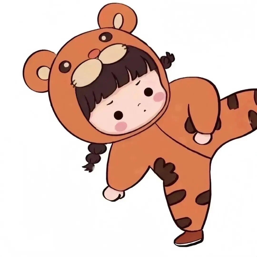 👑👠李想生活家🧚🏻‍♀️👗