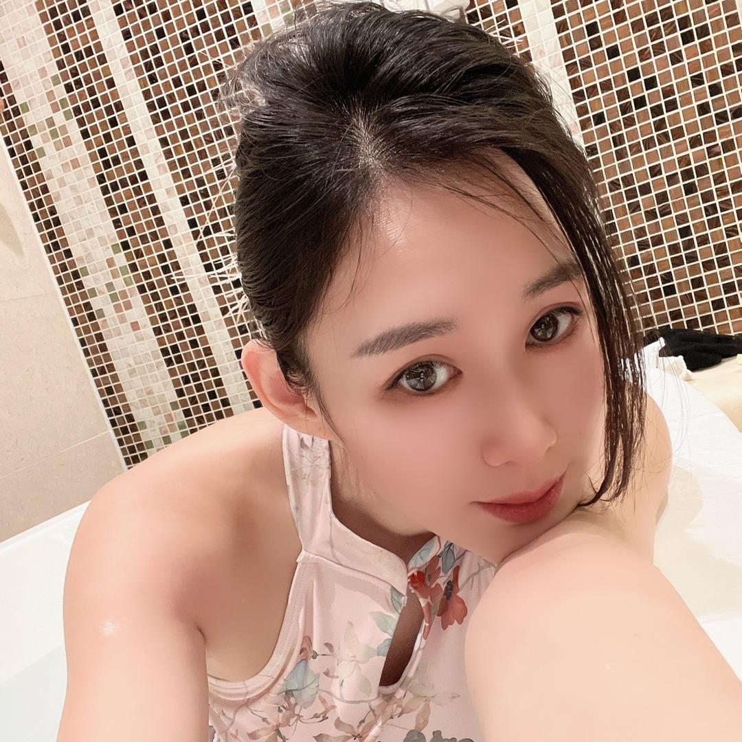 我是18