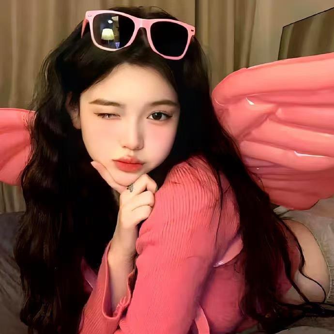 莉莉.💸