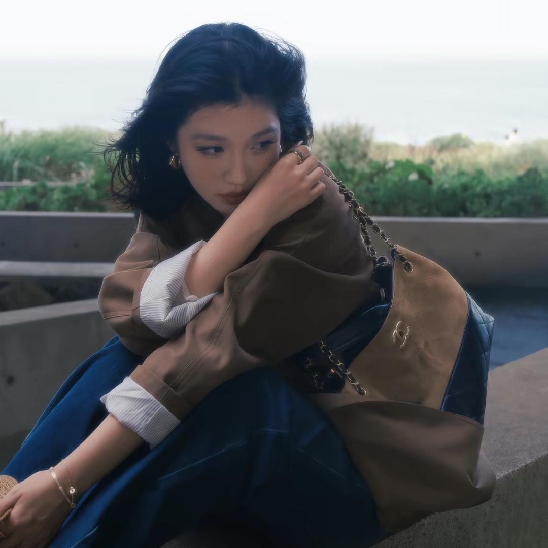 老杨的私服『穿搭精选』