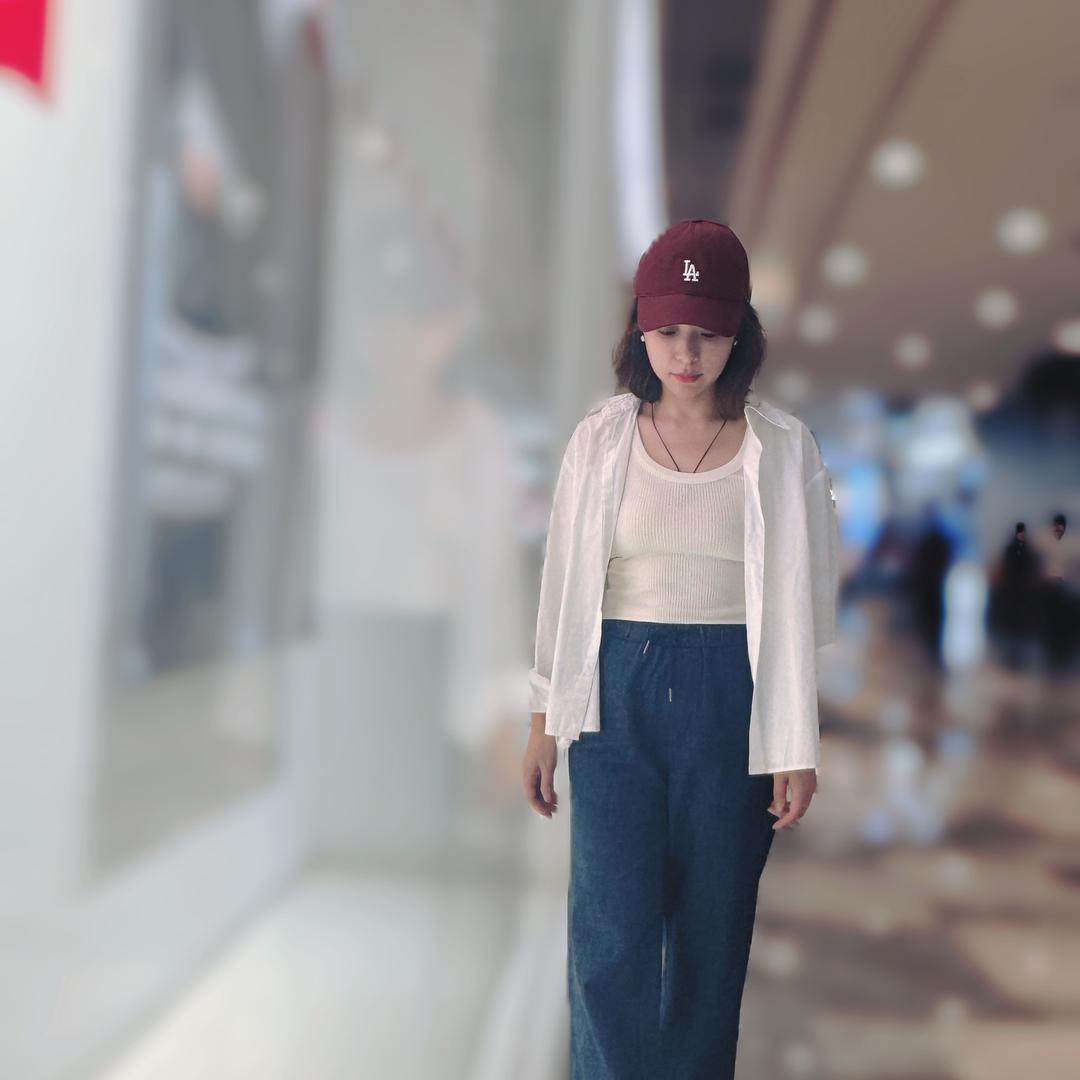 安吉鲜阿姨
